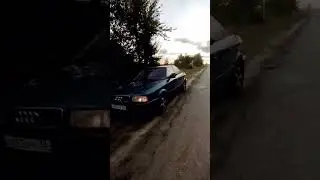 Должный уход обеспечен