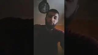 Барои одамои видёхои фоишаги пахн мекардаги