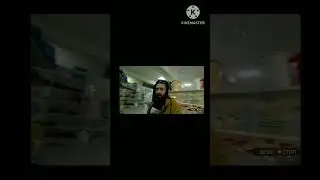 кантейнеры Дима масленников 