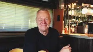 Gameshow Rag/Cannonball Rag - Tommy Emmanuel