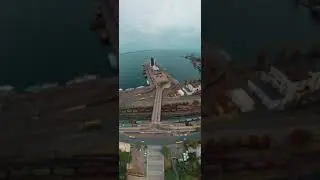 Вау Одесса 