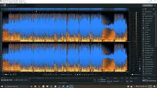 Hướng dẫn dùng AI tự tạo 1 bài nhạc thao ý mình + làm video có phụ đề
