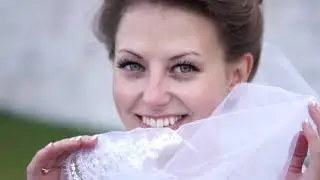 Свадьба Влада и Вари