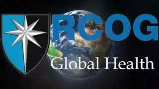 Global Heath RCOG Diwali Event