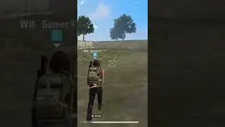 Free Fire Max /part 2 /#freefire #shortsyoutube  #shortsvideo #technogamerz