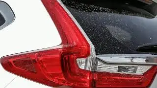 2019 Honda CR-V EX-L AWD in Whitby, ON L1N 9Z1