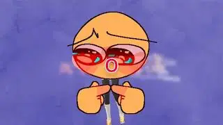 Чвк фембойчик но это сыендук