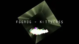 FRIDAY NIGHT FUNKIN': A VERY F-SIDES CHRISTMAS OST