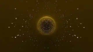 Tauceti  - Rebuilding