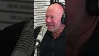 UFC Boss Dana White Loses 30 Lbs, Shows Off Ripped Body Transformation After Being Told He Had 10