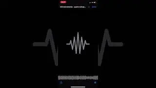 Stereobomb.mp3
