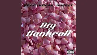 Big Bankroll