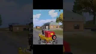 Работаем, твич и юс шоп в комментах!  #pubgmobile #pubg#shorts  #battleroyaleg