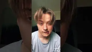 Танец головы | Ивангай 