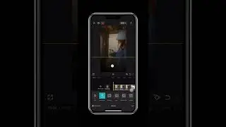 Подложка под текст на видео за три секунды