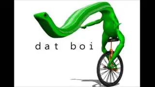 Let It Grow ASMR (Earrape) Version!!!