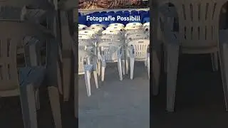 18 agosto 2024