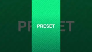 Copy object style in Unity! 