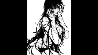 [FREE] jane remover x lieu x hyperpop type beat | (prod.crystalcry)
