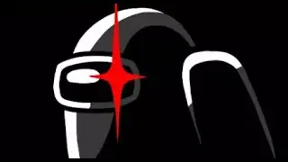I play Among Us after almost a year