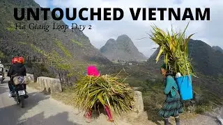 Saying goodbye to our Vietnamese family😢 VIETNAM STOLE OUR HEARTS 🇻🇳
