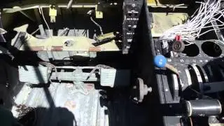 вертолеты