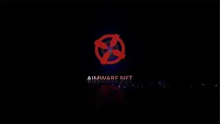 BEST AIMWARE CFG+LUA 