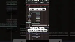 check this flp! https://www.buymeacoffee.com/nuca3/e/241522