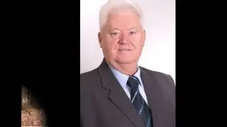 Кафедра вищої школи пишається