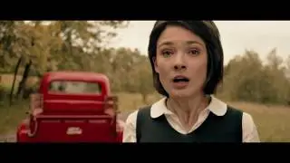 Техасская резня бензопилой: Кожаное лицо (2017) - Русский трейлер [HD]
