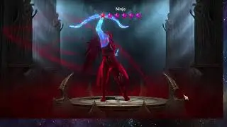 Raid Shadow Legends no more spending big money on mobile games
