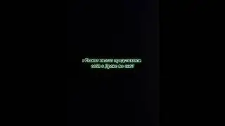 #реееееееееек #драко #малфой #tiktok #tiktokvideo