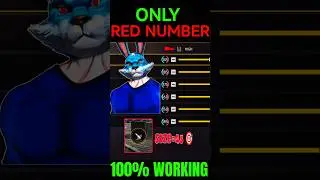 Free Fire Headshot setting 2025 ⚡ Best Sensitivity Settings ⚙️| Sensitivity + Hud Settings Free Fire