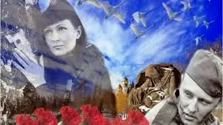 3.12.2021, День памяти Неизвестного Солдата, Донецк