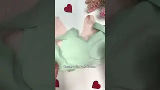 Shyaway Seamless Bra with Front Hooks & Comfy Padding | Ultimate Comfort & Support! 
