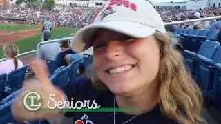 2022 Tripp Lake Camp Video Yearbook