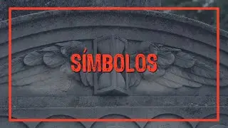 T5. E26: Símbolos Misteriosos