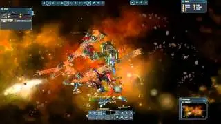 Darkorbit- AG1 ДżтK ¦«kloöαrüš»¦¬мc¬