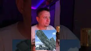 Москва защищена 🫡🫡🫡 