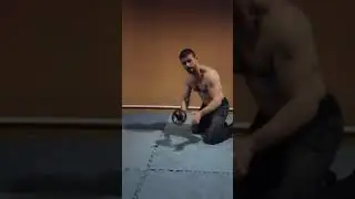 Best Exercise for Lower Abs to Build Muscle and Strengthen Core