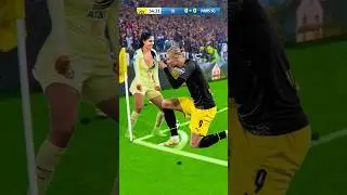 WTF Moments in Football #4 🤣🤣