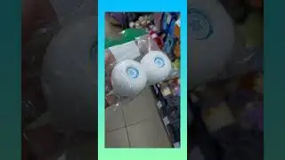 #shorts #short #shortvideo #обзор