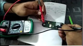 Insert Sim Card Problem  MOBILE SIM CARD NOT WORKING SOLUTION  [ हिंदी ]