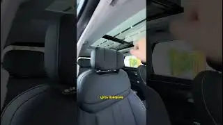 Автомобили под заказ из Китая/Кореи/ОАЭ 