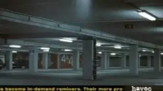 The Chemical Brothers The Boxer (HD)