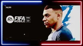 NEW GAMEPLAY IS COMING SOON