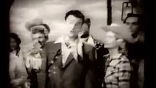 Every Night,Tex Williams