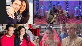 Tina Dabi   करने जा रही हैं दूसरी शादी, कौन हैं नया हमसफर #tinadabi #innews24