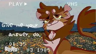 🌼 Daisy Bell - VHS style Elmax PMV 🌼