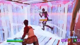 Fortnite_20220223165249